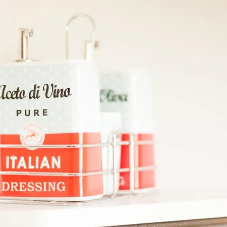 Gruene Insel Quedlinburg