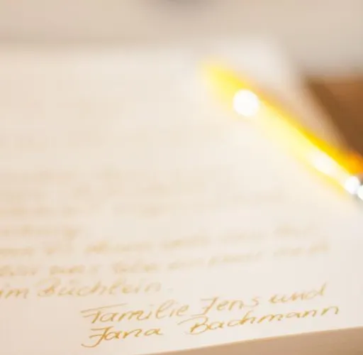 Gruene Insel Διαμέρισμα Quedlinburg